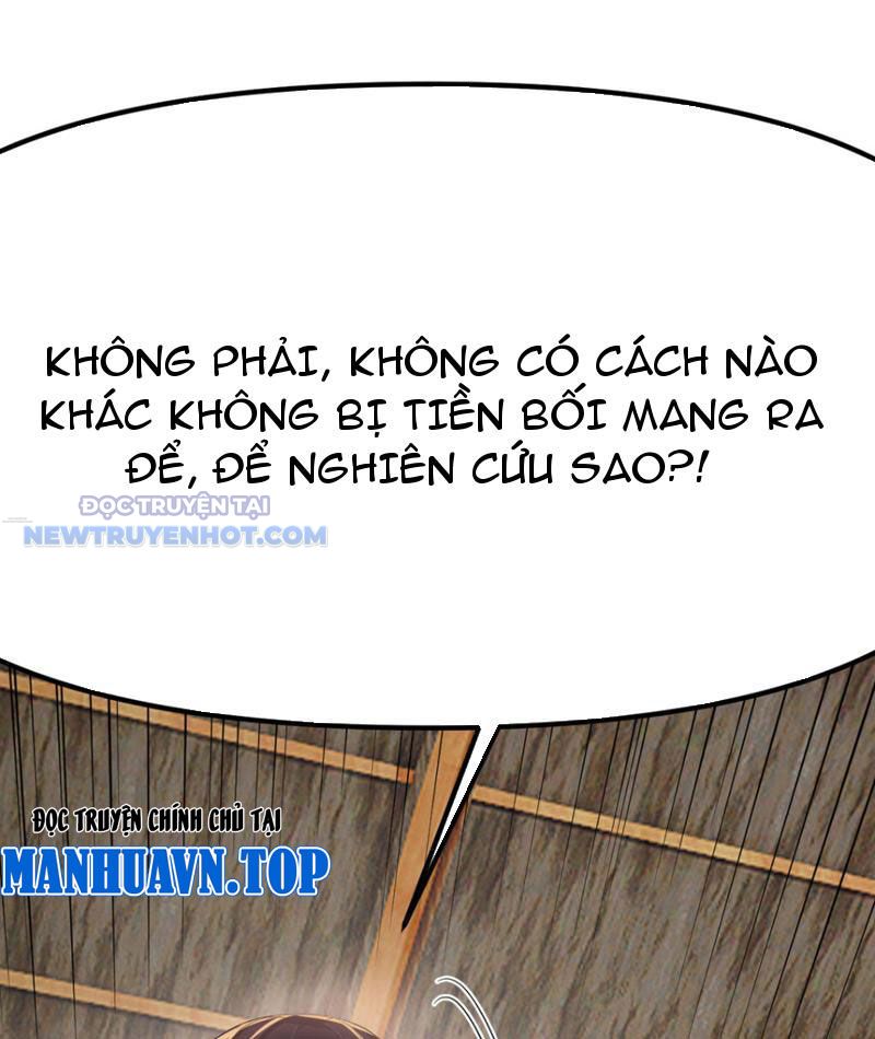 Tinh Thông Pháp Thuật Hồi Phục, Ta đột Nhiên Vô địch chapter 17 - Trang 80