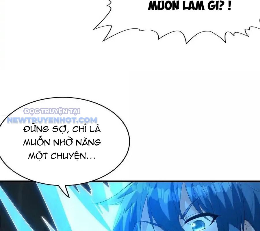 Hậu Cung Của Ta Toàn Là Ma Nữ Phản Diện chapter 162 - Trang 63