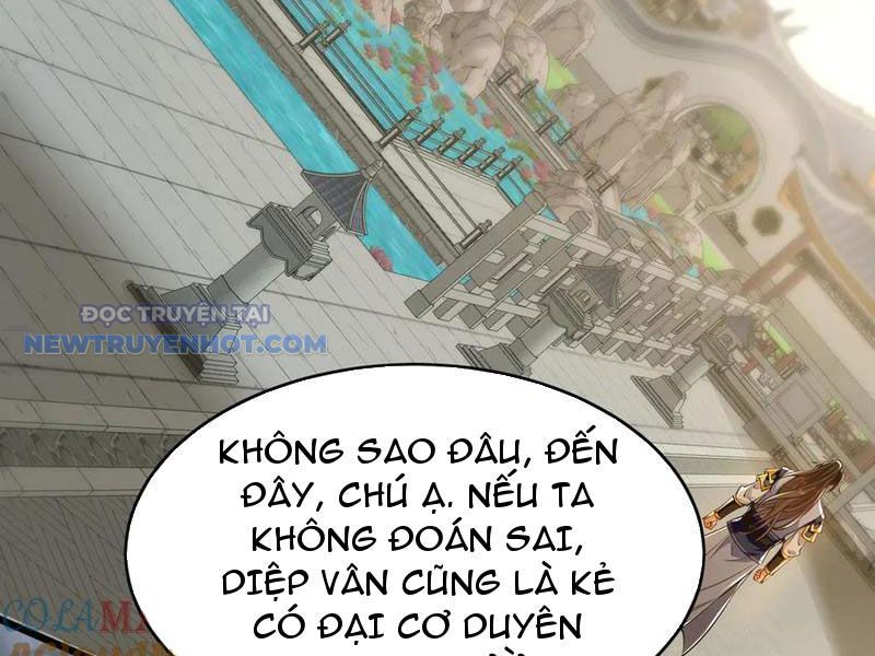 Ta Có Tốc Độ Đánh Nhanh Gấp Trăm Vạn Lần chapter 89 - Trang 117