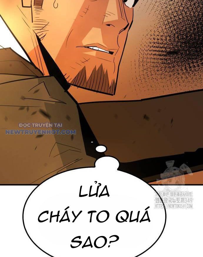 Ta Là Quỷ Vương chapter 18 - Trang 80