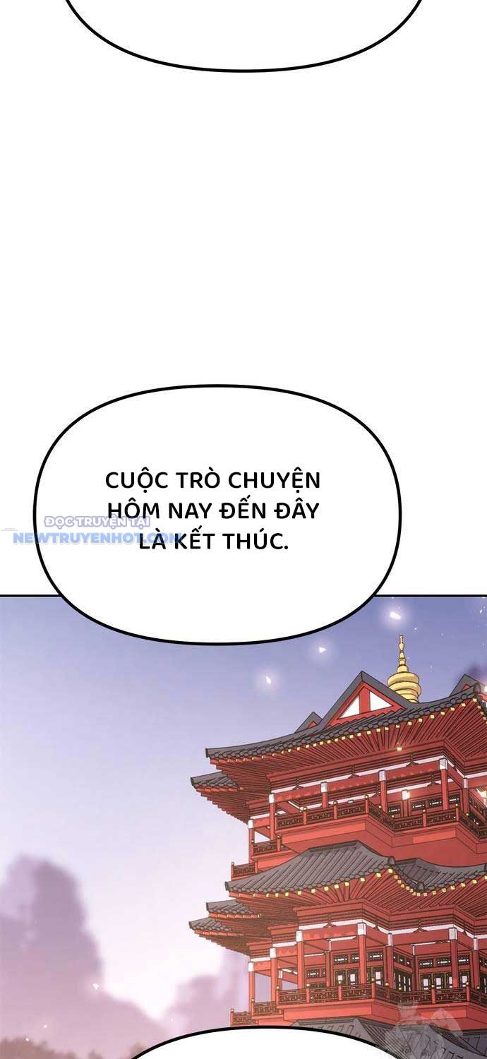 Ma Đạo Chuyển Sinh Ký chapter 93 - Trang 92