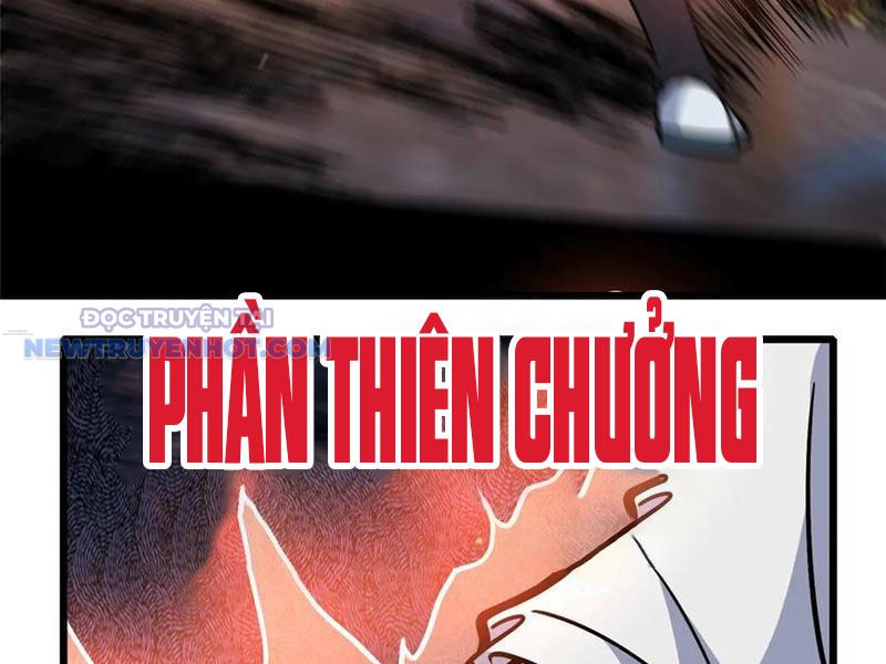 Đô Thị Cực Phẩm Y Thần chapter 199 - Trang 49