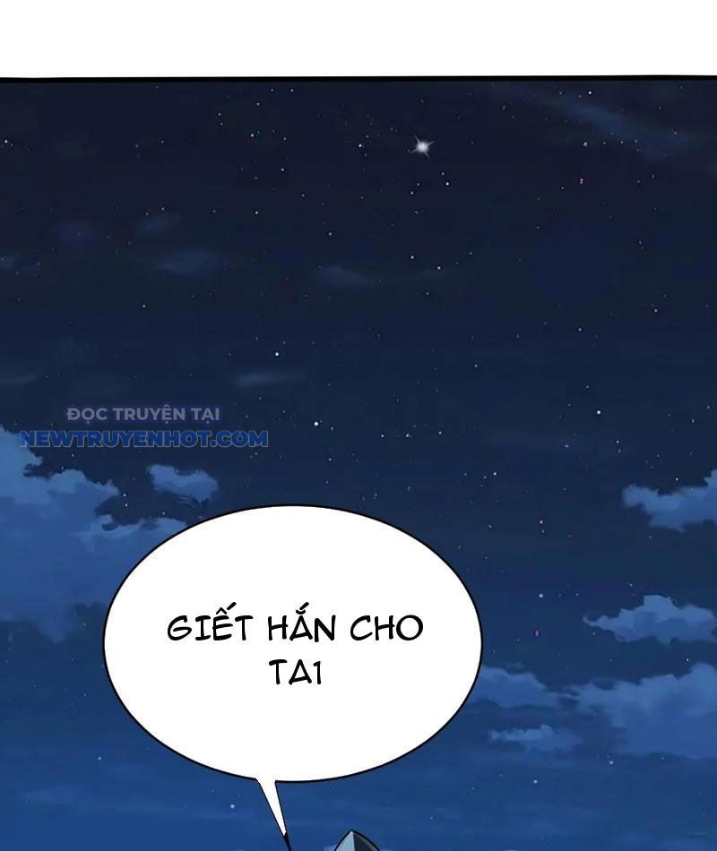 Bạn Gái Của Tôi Toàn Là Truyền Thuyết chapter 102 - Trang 45