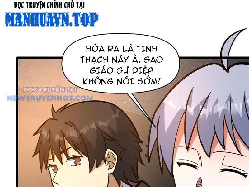 Đô Thị Cực Phẩm Y Thần chapter 191 - Trang 39