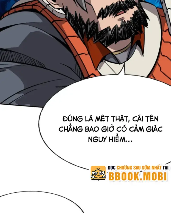 Kỳ Tinh Lục Chapter 4 - Trang 70