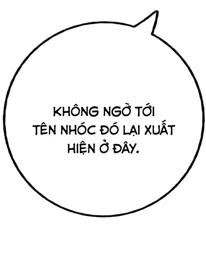 Kỳ Tinh Lục Chapter 3 - Trang 81