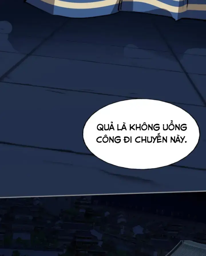 Kỳ Tinh Lục Chapter 3 - Trang 8