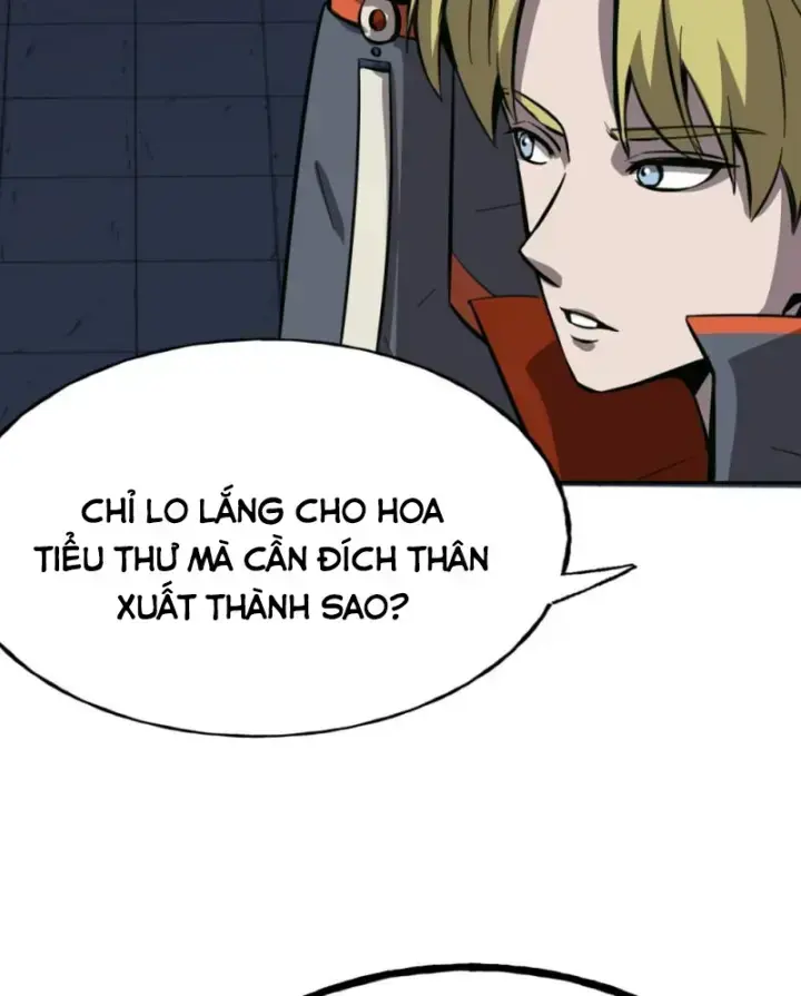 Kỳ Tinh Lục Chapter 3 - Trang 78