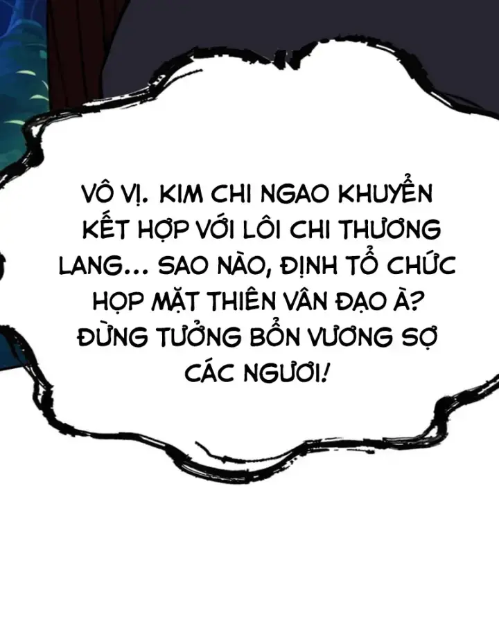 Kỳ Tinh Lục Chapter 4 - Trang 81