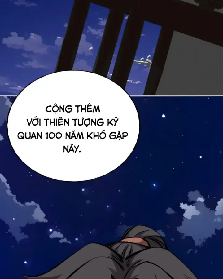 Kỳ Tinh Lục Chapter 3 - Trang 5