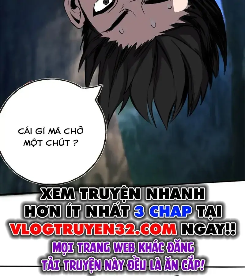 Kỳ Tinh Lục Chapter 1 - Trang 84