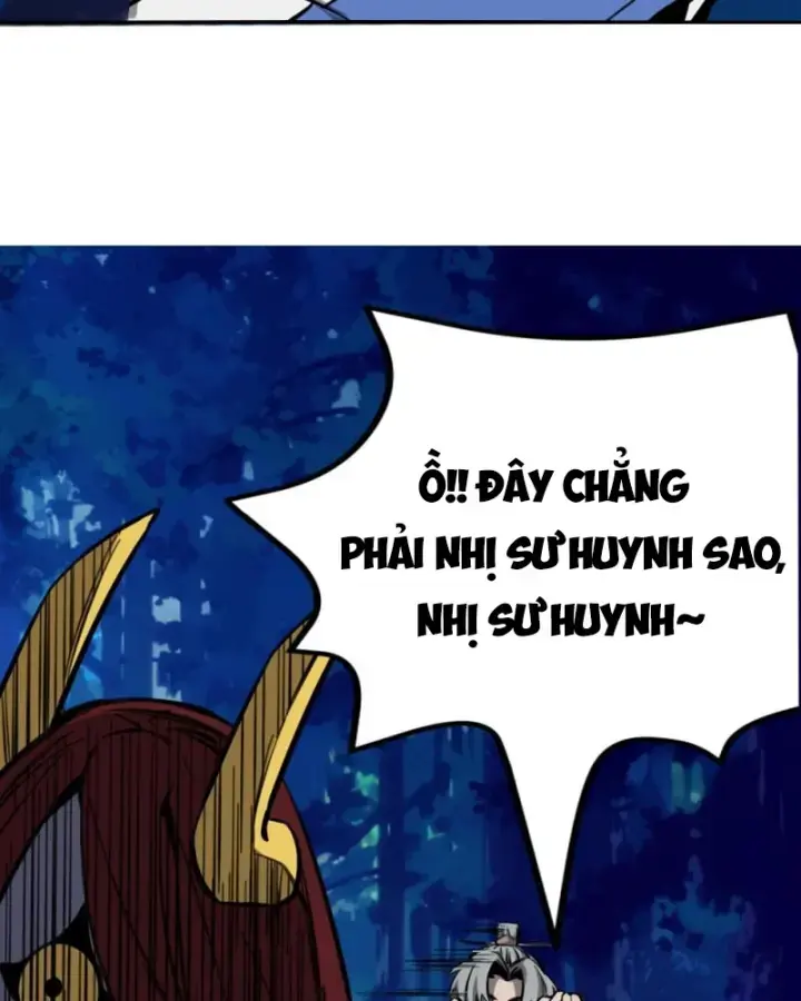 Kỳ Tinh Lục Chapter 4 - Trang 65