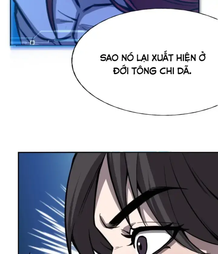 Kỳ Tinh Lục Chapter 3 - Trang 54