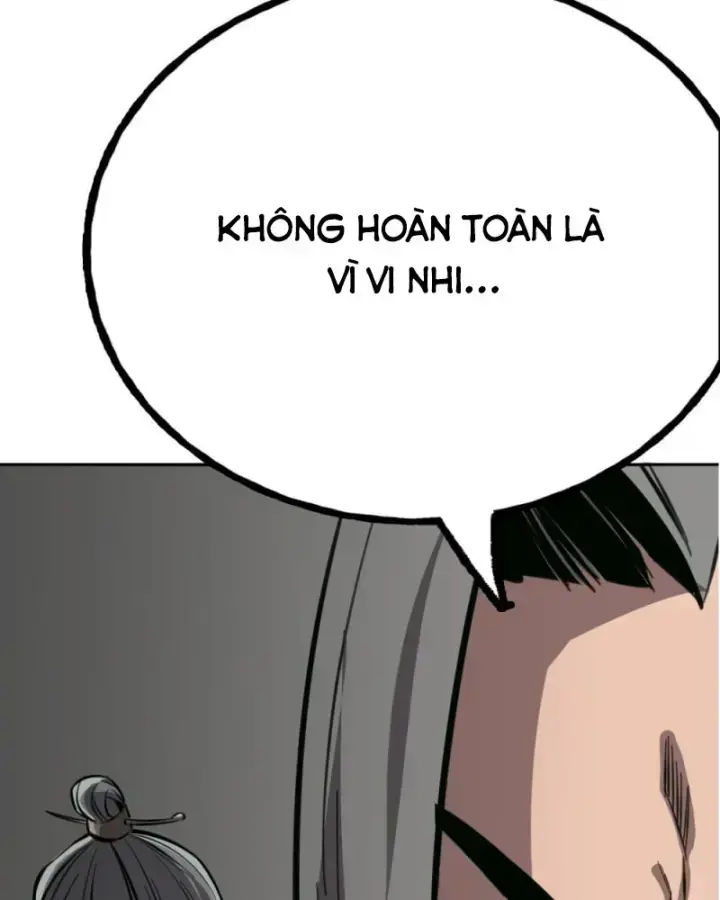 Kỳ Tinh Lục Chapter 3 - Trang 79