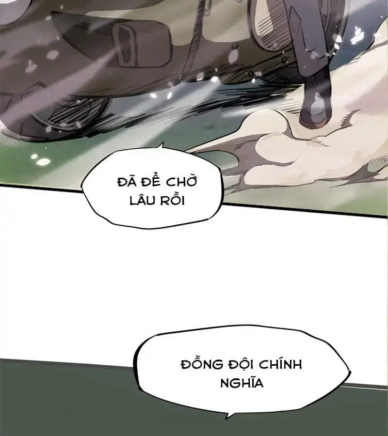 Kỳ Tinh Lục Chapter 1 - Trang 106