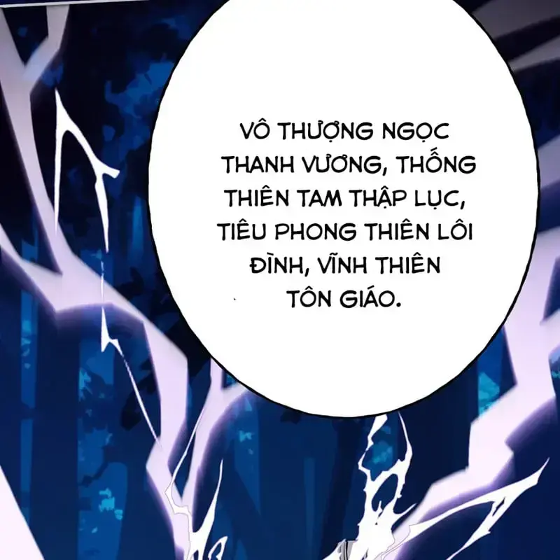 Kỳ Tinh Lục Chapter 2 - Trang 82