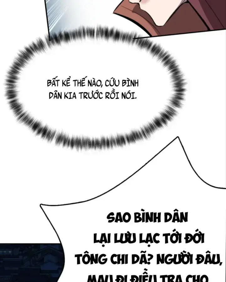 Kỳ Tinh Lục Chapter 3 - Trang 68