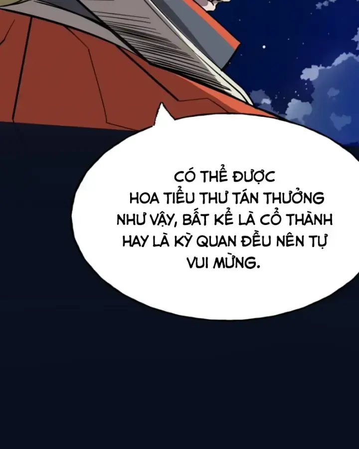 Kỳ Tinh Lục Chapter 3 - Trang 13