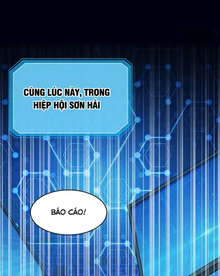 Anh Hùng Cứu Hỏa Chapter 2 - Trang 8