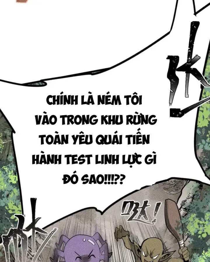 Anh Hùng Cứu Hỏa Chapter 3 - Trang 32