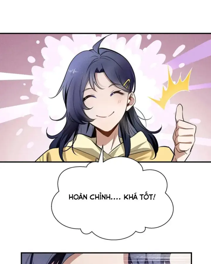 Anh Hùng Cứu Hỏa Chapter 2 - Trang 43