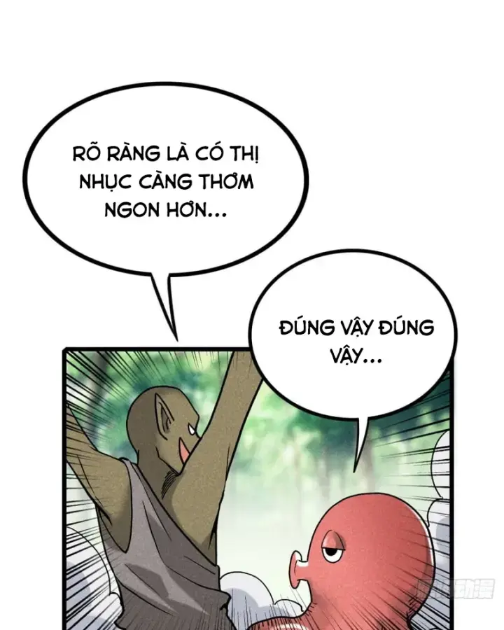 Anh Hùng Cứu Hỏa Chapter 3 - Trang 52