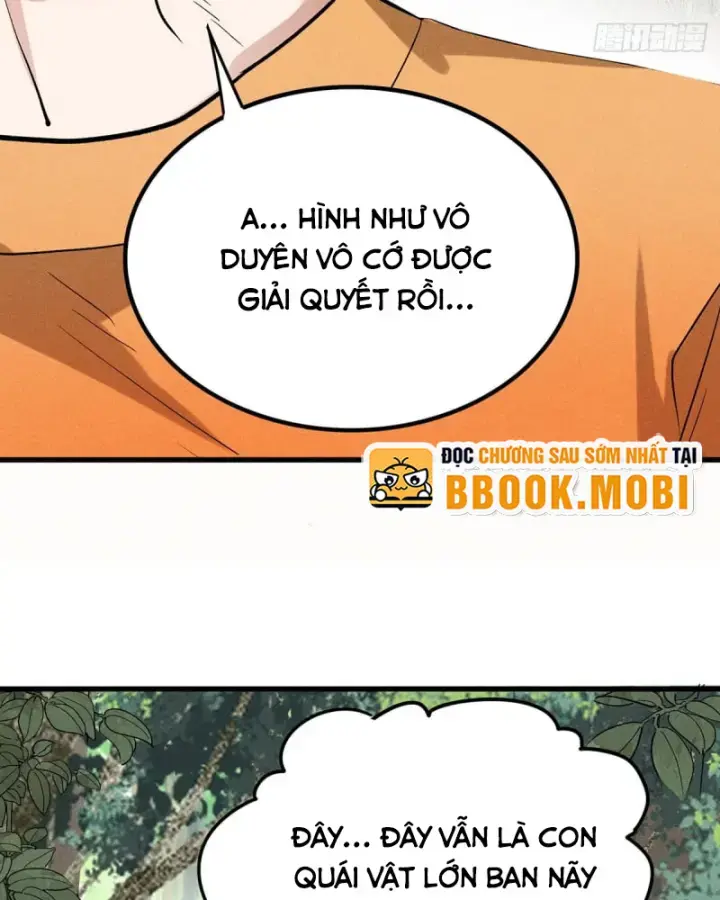 Anh Hùng Cứu Hỏa Chapter 5 - Trang 3