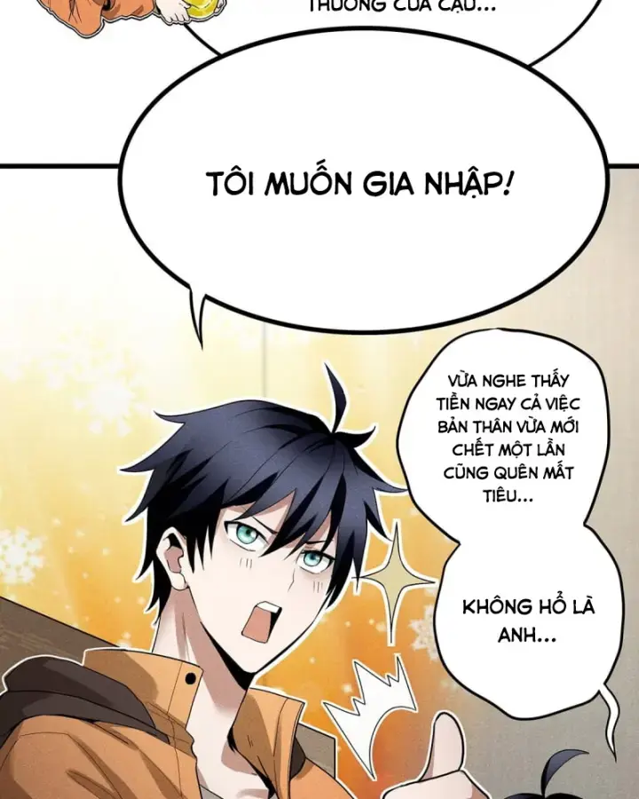 Anh Hùng Cứu Hỏa Chapter 3 - Trang 26