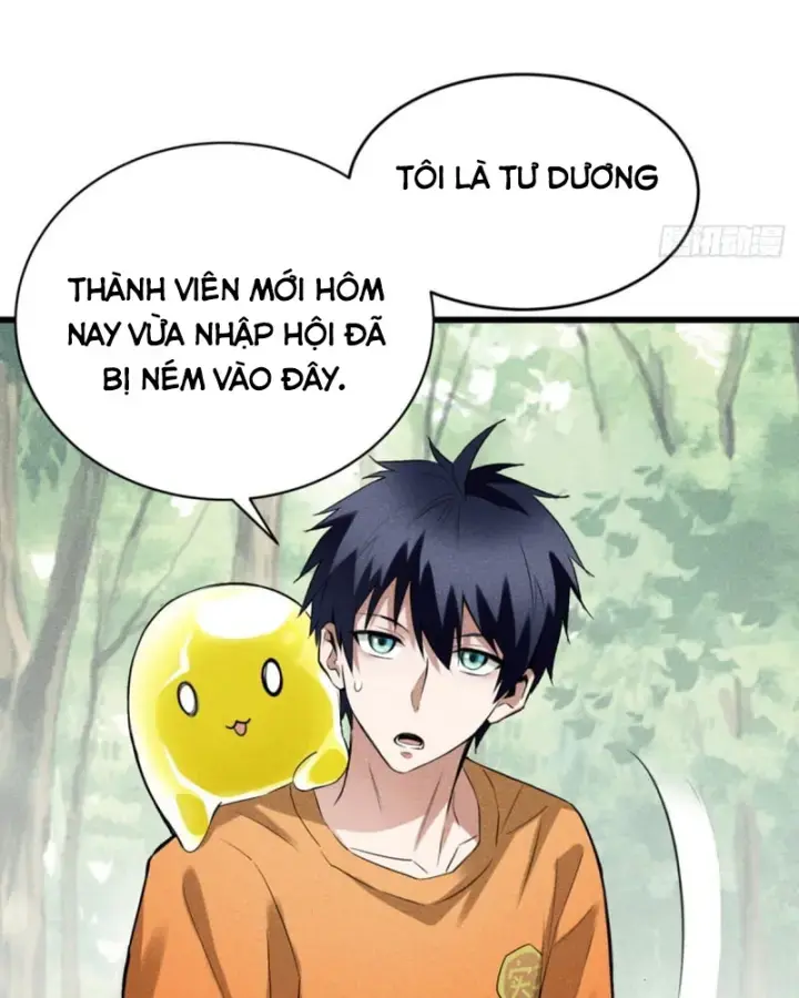 Anh Hùng Cứu Hỏa Chapter 5 - Trang 17