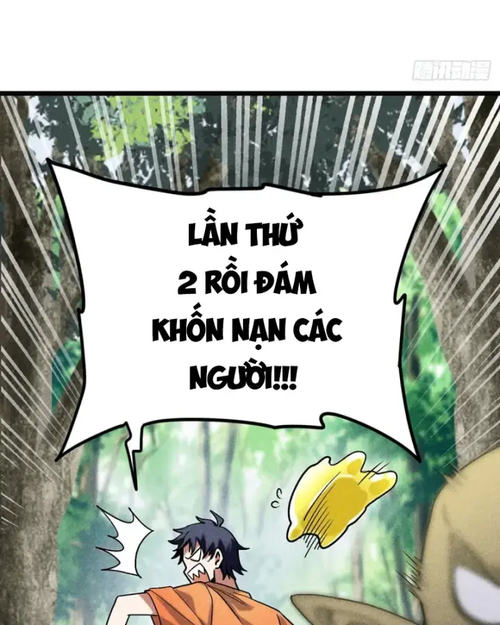 Anh Hùng Cứu Hỏa Chapter 3 - Trang 62