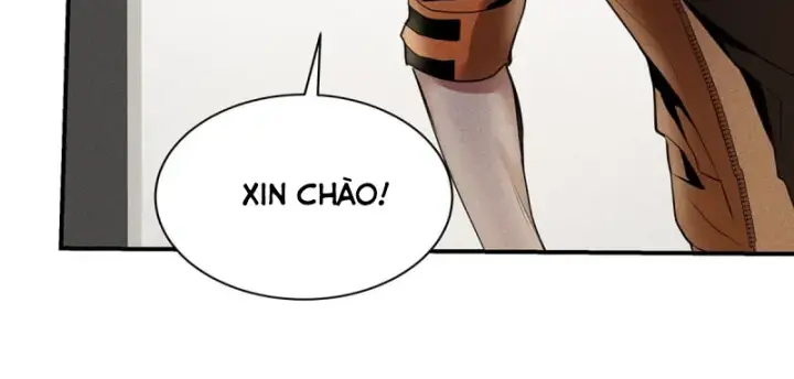 Anh Hùng Cứu Hỏa Chapter 3 - Trang 4