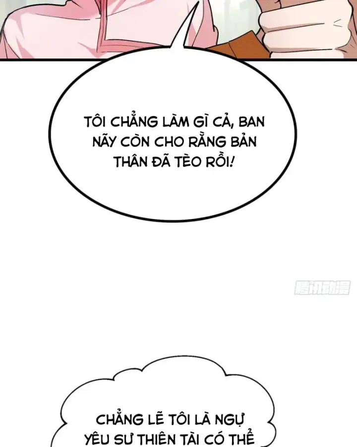 Anh Hùng Cứu Hỏa Chapter 5 - Trang 7