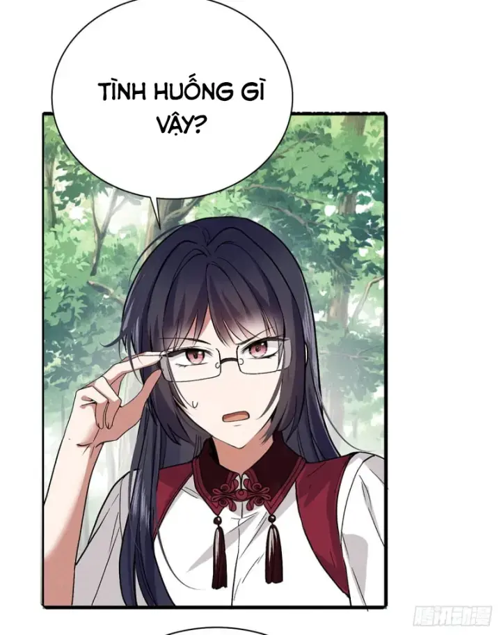 Anh Hùng Cứu Hỏa Chapter 5 - Trang 34