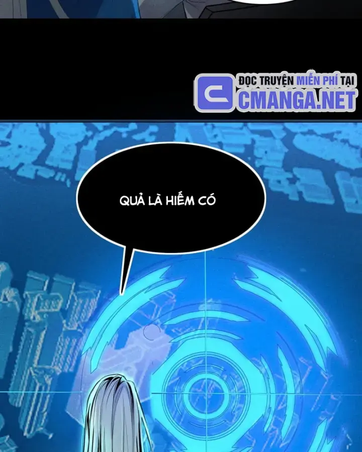 Anh Hùng Cứu Hỏa Chapter 2 - Trang 12