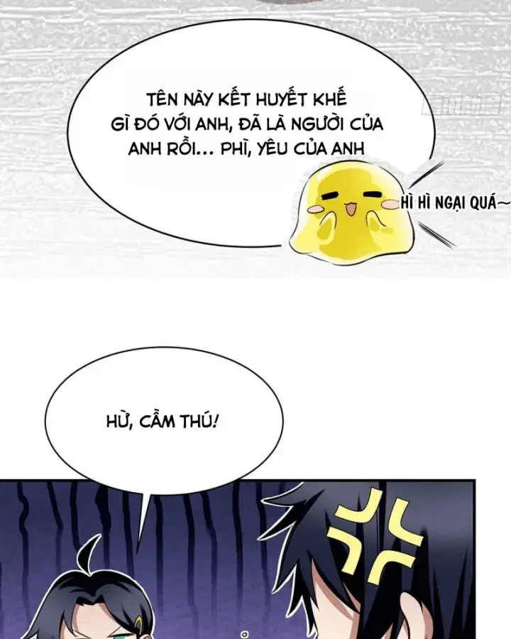 Anh Hùng Cứu Hỏa Chapter 2 - Trang 50