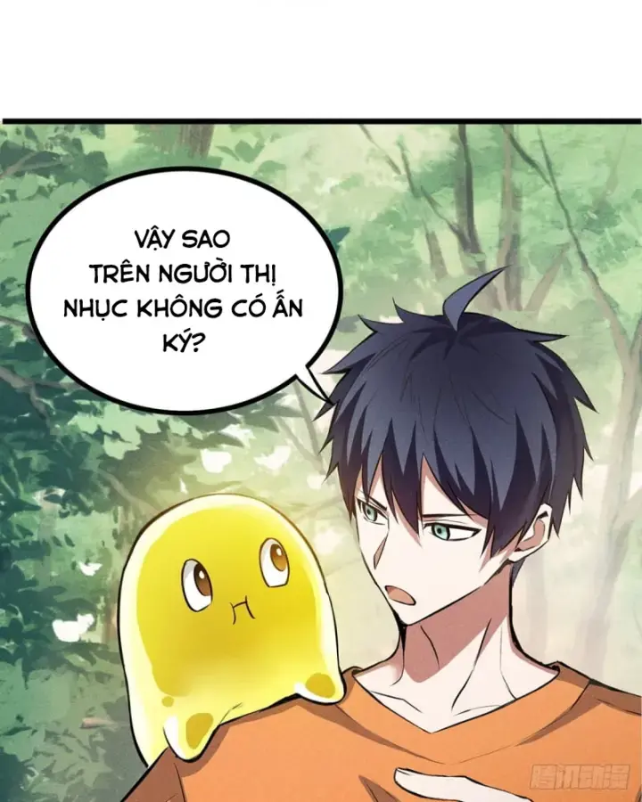 Anh Hùng Cứu Hỏa Chapter 5 - Trang 24