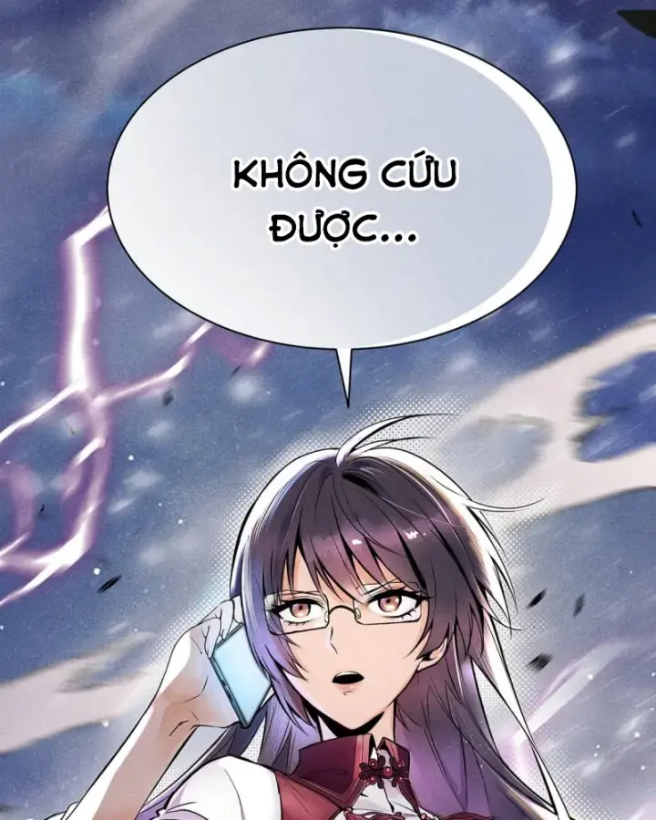 Anh Hùng Cứu Hỏa Chapter 1 - Trang 44