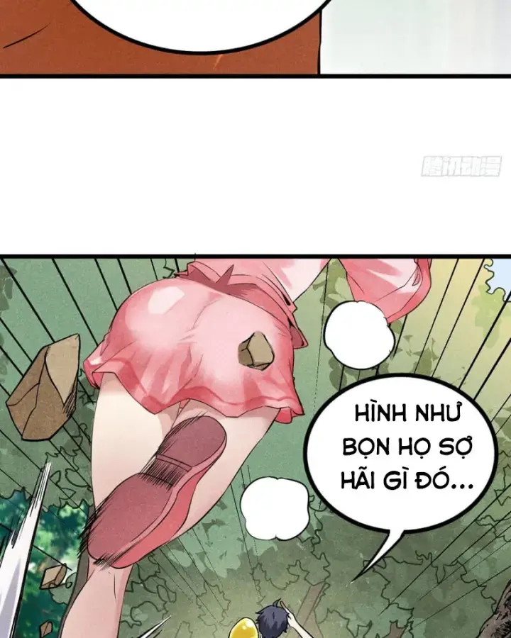 Anh Hùng Cứu Hỏa Chapter 3 - Trang 66