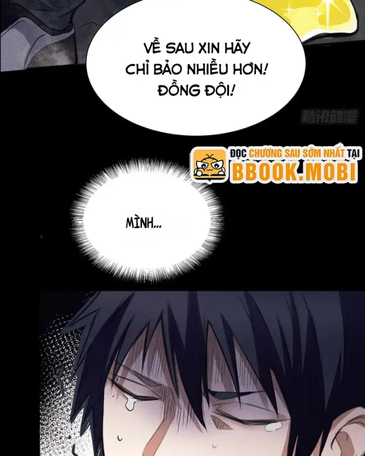 Anh Hùng Cứu Hỏa Chapter 2 - Trang 23