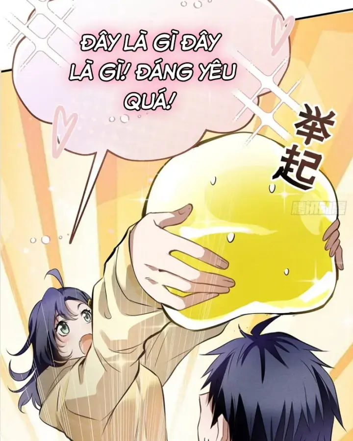 Anh Hùng Cứu Hỏa Chapter 2 - Trang 45