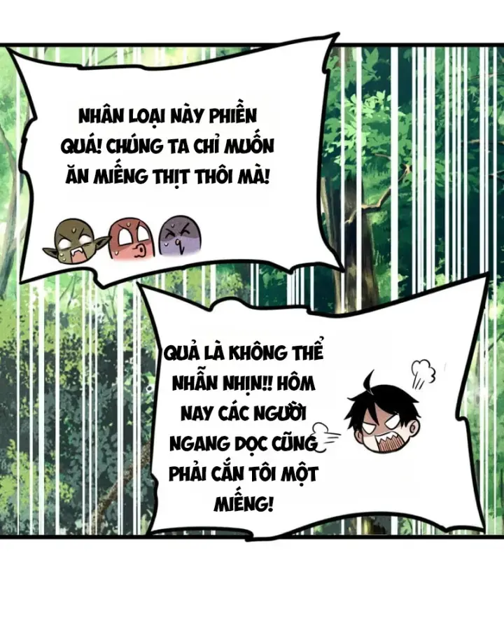 Anh Hùng Cứu Hỏa Chapter 3 - Trang 56