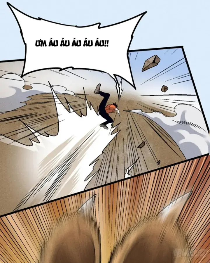 Anh Hùng Cứu Hỏa Chapter 4 - Trang 29