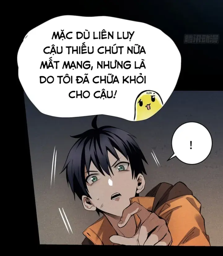 Anh Hùng Cứu Hỏa Chapter 2 - Trang 16