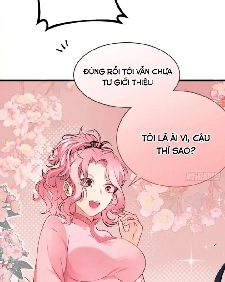 Anh Hùng Cứu Hỏa Chapter 5 - Trang 15