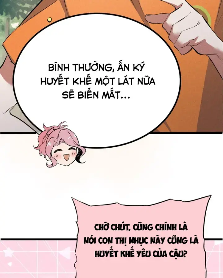 Anh Hùng Cứu Hỏa Chapter 5 - Trang 25