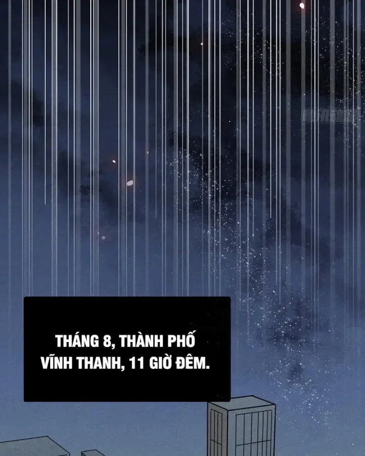 Anh Hùng Cứu Hỏa Chapter 1 - Trang 7