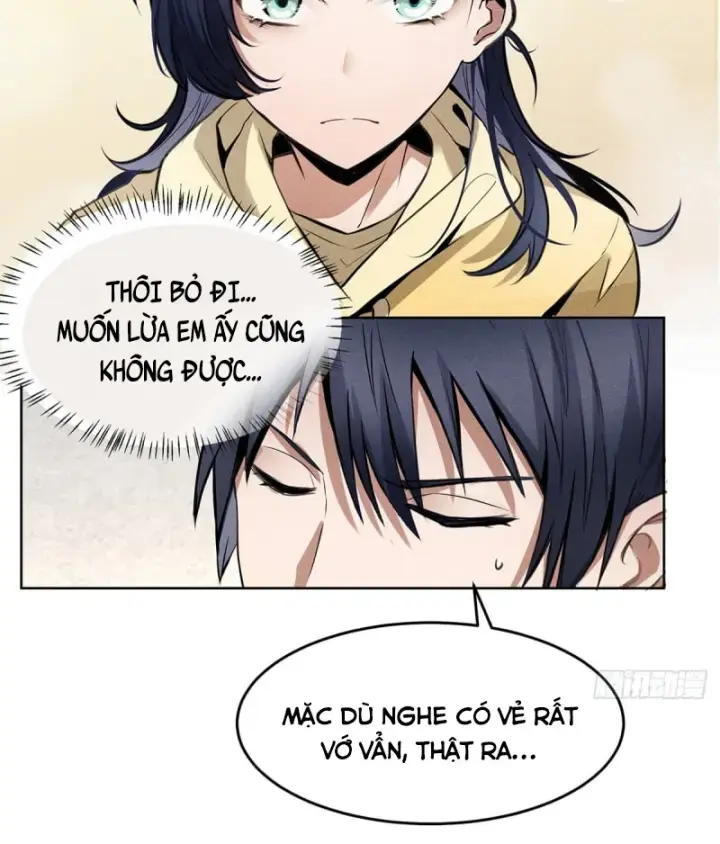 Anh Hùng Cứu Hỏa Chapter 2 - Trang 35