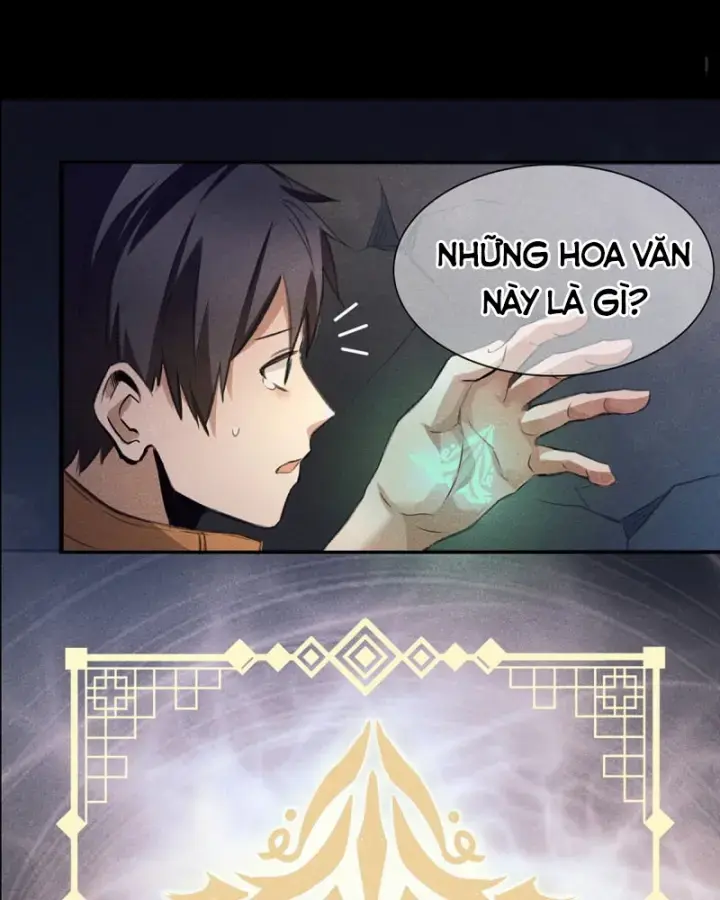 Anh Hùng Cứu Hỏa Chapter 2 - Trang 19