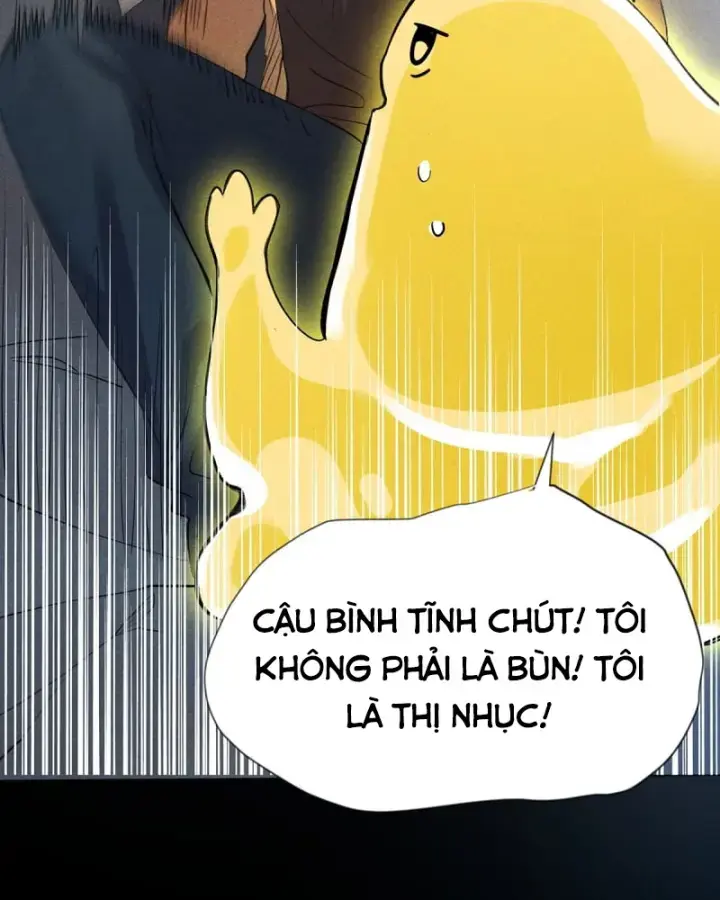 Anh Hùng Cứu Hỏa Chapter 2 - Trang 15