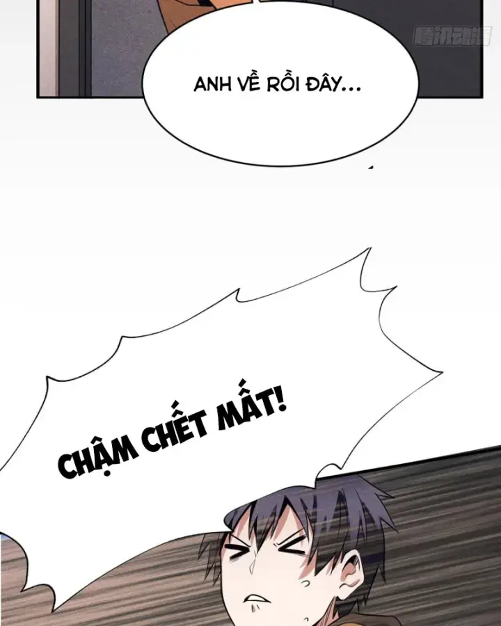 Anh Hùng Cứu Hỏa Chapter 2 - Trang 29